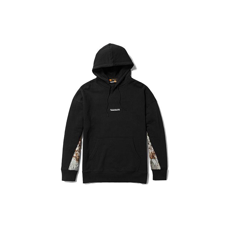 Timberland Unisex A5VS1-001