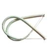 Automatic Windproof Door Closer Tension Spring for Screen and Household Doors