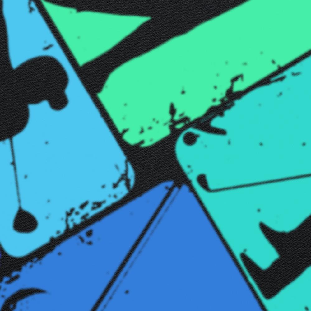 Funny Golf Club Golfer Golfing Graphic T Shirts Men Women Cotton Humor Streetwear Tee Shirt Short Sleeve Unisex Loose Clothing