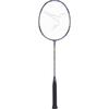 Decathlon Perfly 590 Badmintonracket