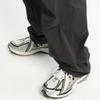 New Balance Pants Wide Parachute Pants   Nbntd32713 17