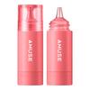Gesichts-Make-up  – Concealer & Grundierung