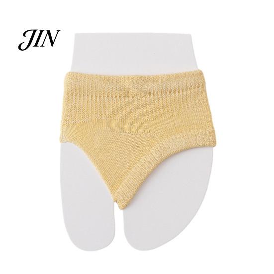 Calzini Infradito Donna Calzini Infradito, Cotone Punta Aperta Metà Piede Tanga a Taglio Basso Liner per Infradito Zoccoli Sandali Traspiranti