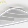 Compatible Angsino Air Vent Frame Decoration for 18 Models