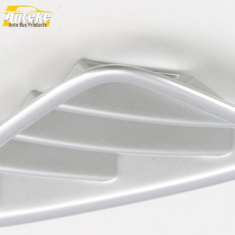 Compatible Angsino Air Vent Frame Decoration for 18 Models
