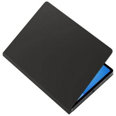 Tablet Accessories – Tablet Cases