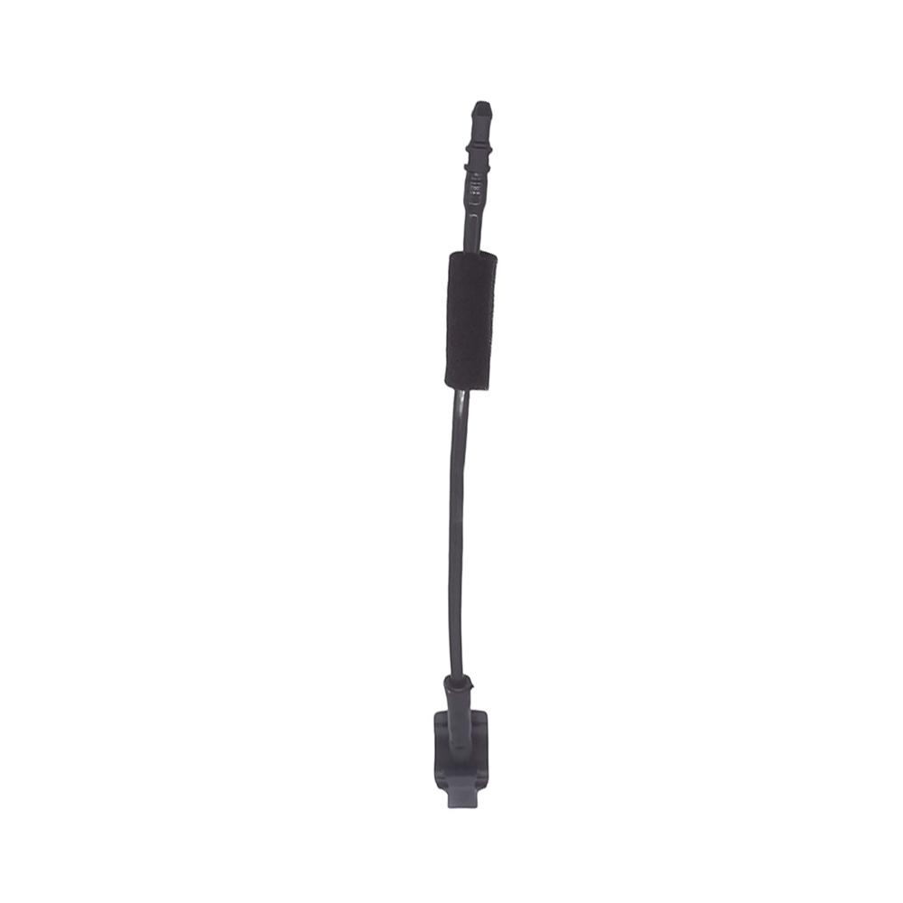 Windshield Wiper Washer Nozzle Spray Jet For 2015-2019 Ford Mustang FR3Z17603AB