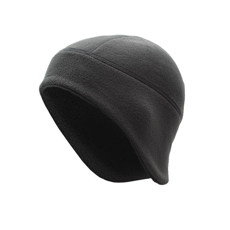 

Unisex Winter Ski Balaclava Warm Face Mask for Cold Weather Sports, Cycling, Motorcycle One Size