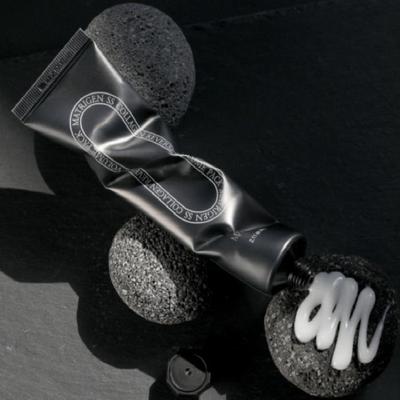 Matrigen SS Kollagen Reverse Volume Pack 60g