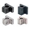 Bracket for Steel/Aluminum Base: CLTB/CLTAM/CLPK10-50 Series