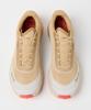 [Normal] Tomir 2.0 GTX Beige [252N2ZTRG1-002]