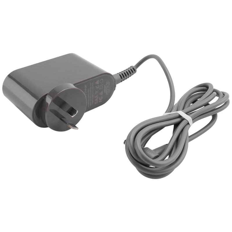 A13I Replacement Charger for Dyson V10 V11 Cordless Vacuum Power Supply 30.45V 1000mA AU Plug