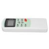 Universal Air Conditioner Remote Control Compatible for TCL ROYAL KTTCL001 9000BTU Air Conditioner
