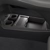 Galaxy Starship 7 Center Console Silicone Organizer for 25 Models