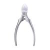 Kai Standard Selection Nipper Nail Clippers S 1 Piece