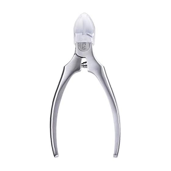 Kai Standard Selection Nipper Nail Clippers S 1 piece