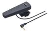 Accessoires audio et vidéo – Microphones