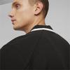 Puma Polo Shirt Bmw Mms 62415401 R S