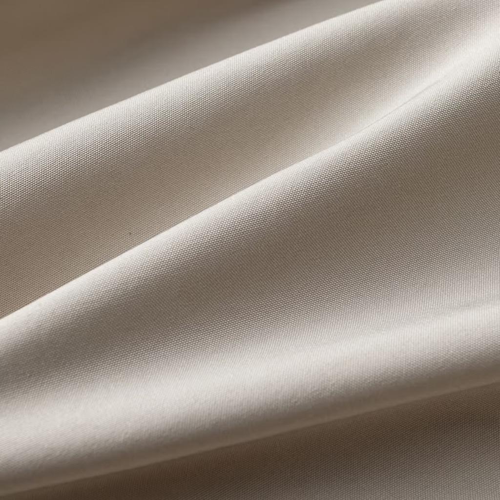 Anta Colorful Water-Resistant Retro Casual Winter Down Jacket Unisex Outerwear Muted-Gray 152618905-2