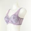 Wacoal Sensory Shaping Bra AB Cup WgB1360a B