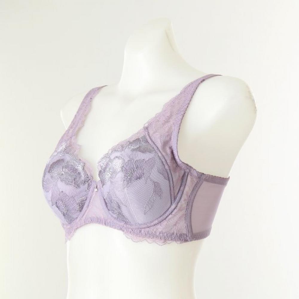Wacoal Sensory Shaping Bra AB Cup WgB1360a B