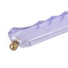 Professional Oil Glass Cutter Hard Diamond Cutting Glass Manual Cutting Tool