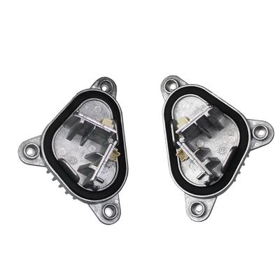 2x Daytime Running Light Module For BMW F87 M2 F22 F23  63117494851, 63117494852