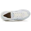 New Balance 5740 Women Retro Low Running Shoes Gray W5740UND