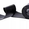 Rubber Strip Pads for Joists, Tape, Terrace, Anti-slip 100cmx10cmx1mm
