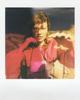 Polaroid Go Generation 2 Instant Camera – White (9097)