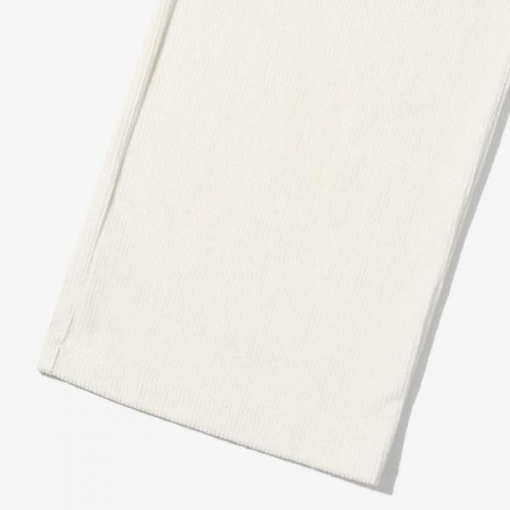 Fila Velour One Pleat Pants