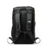 New Era Free Box Pack TPU Backpack, Black, 251