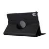 360 case for Lenovo Tab P11 2GEN 11.5" TB350FU TB350XU