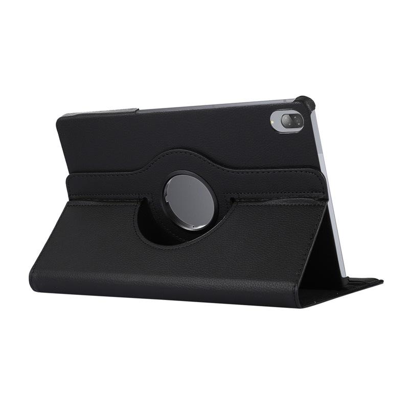 360 case for Lenovo Tab P11 2GEN 11.5" TB350FU TB350XU
