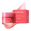 LANEIGE Lip Sleeping Mask [Alla 6 Typer] 20g - Återfuktande Läppkräm, Balsam, Exfoliering & Mask från Korea