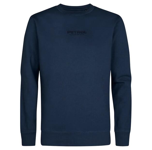 

Petrol Industries M-3040-SWR219 свитшот 3XL