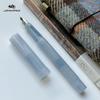 JINHAO 62D  Dreamy Color Series Fountain Pen High Quality Colors Student F EF Nib Ink Pen Stationery School Office Supplies