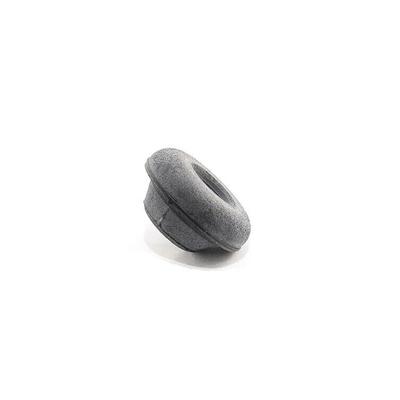 Hood Support Prop Rod Stay Grommet 57253AA010 For Subaru Impreza Legacy Outback