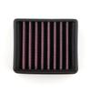 FOR BMW G310GS G310R 2017-2025 BM-3117 Motorcycle Washable Air Filter G310 GS R 2017 2018 2019 2020 2022 2023 2024 2025