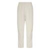 Wind Track Suit Bottoms Men Bottoms KR2540