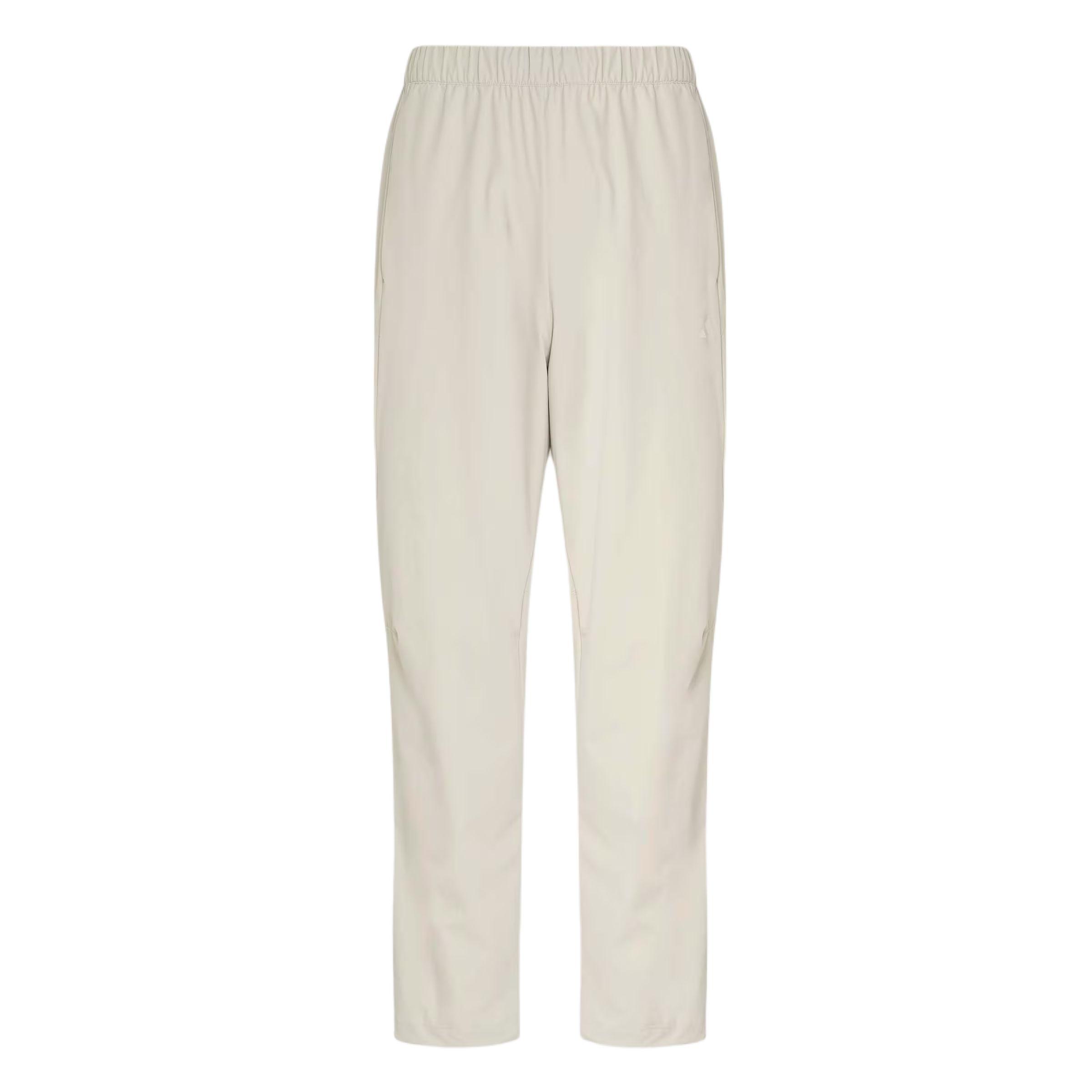 Adidas Wind Track Suit Bottoms Men Bottoms KR2540 M