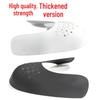 Anti-Crease Sneaker Shoe Shields Toe Inserts