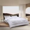 Mercury Home Textiles Duesang Antibacterial Four Seasons Quilt