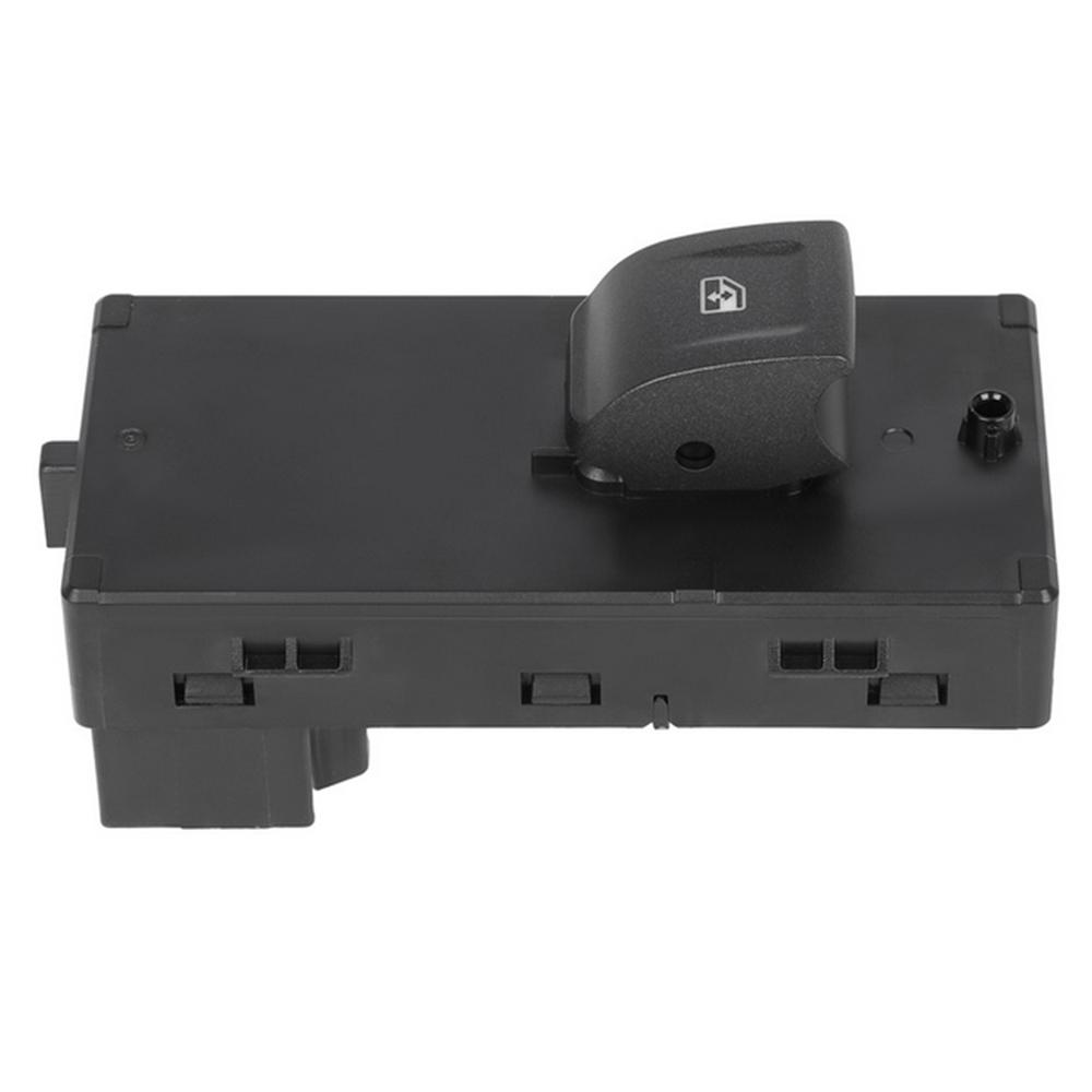 Chevrolet Silverado Suburban Tahoe GMC Sierra Power Window Switch 23436336