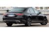 Taillight Cover for Mercedes S-Class (2021-2024 W223) - Rear Housing Face
