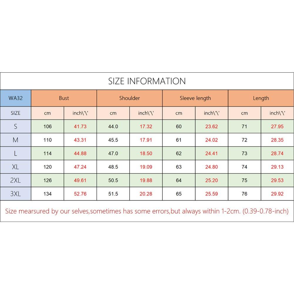Floral Pattern Women's New Top 3D Printed Round Neck Pullover Casual Loose Sweatshirt