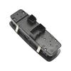 4602535AD 4602535AG 3-pin For Chrysler Jeep Grand Cherokee,Dodge Journey,Fiat Freemont,Power Master Window Control Switch Button