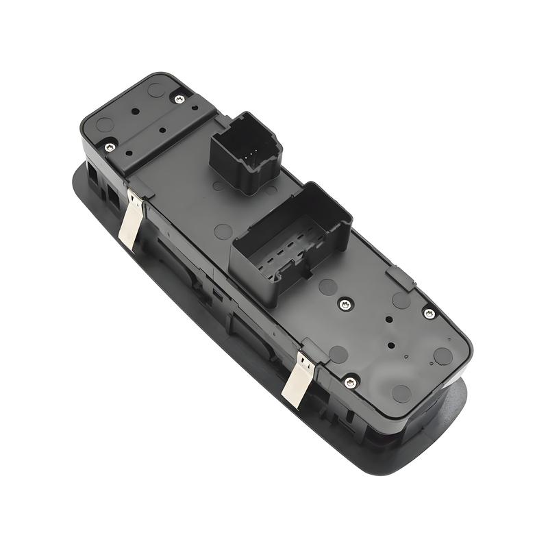 4602535AD 4602535AG 3-pin For Chrysler Jeep Grand Cherokee,Dodge Journey,Fiat Freemont,Power Master Window Control Switch Button