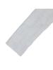 KIRSH Pigment-Dyed Slim Fit Knit [Light Blue]