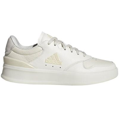 Kantana Sneakers